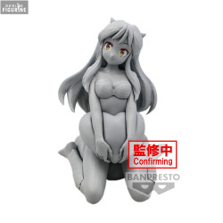Urusei Yatsura - Figurine...
