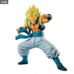 Dragon Ball - Figurine...