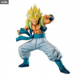 Dragon Ball - Gogeta Super...