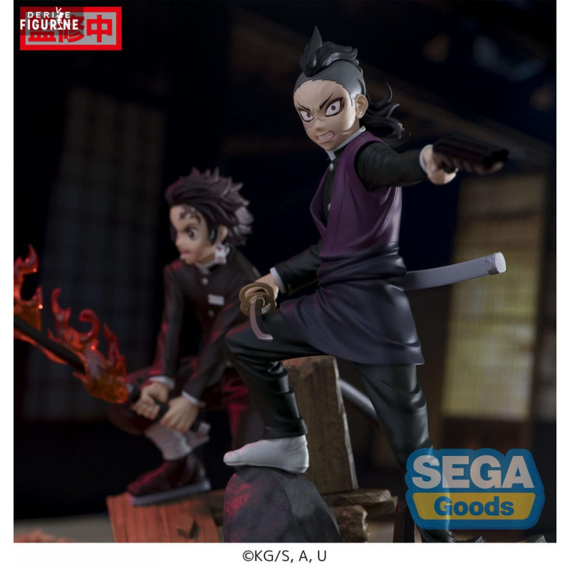 ★スレイヤー Re Action フィギュア Slayer 正規品 スレイヤー Re Action フィギュア Slayer ReAction Figure