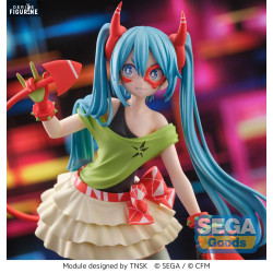 ワンピース miku WW75031_6_medium.jpg?v=1719995217