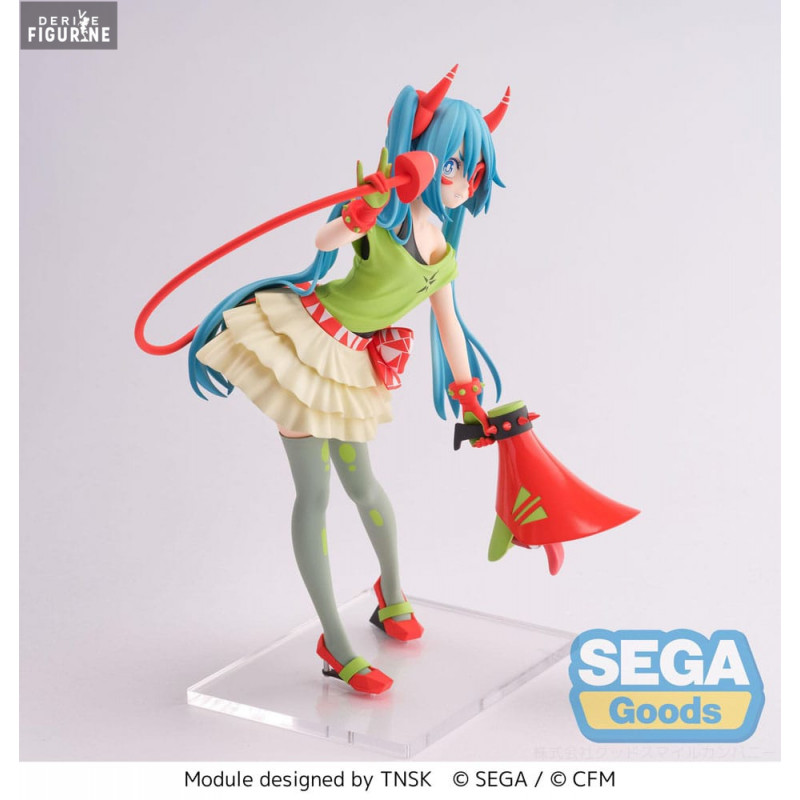 project-diva-x-hatsune-miku-