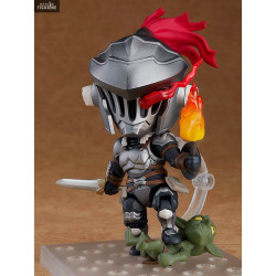 Figurine Goblin Slayer,...