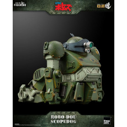 armored-trooper-votoms-robo-
