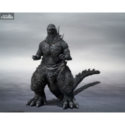 ☆*L様 モンスターコレクション 63体 フィギュア Action figure Godzilla figure SH MonsterArts Godzilla (2023