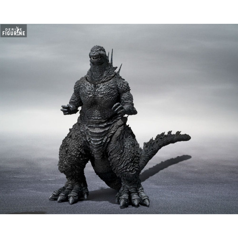 ソルフィエスタ(Solfiesta) NEREUS (ネレウス) 64ML オフショア NEREUS ～ネレウス～ | 高品質、低価格の釣具用品を