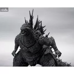 Godzilla Minus One -...
