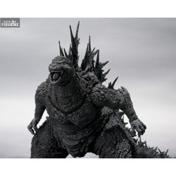 minus-one-godzilla-2023-figure