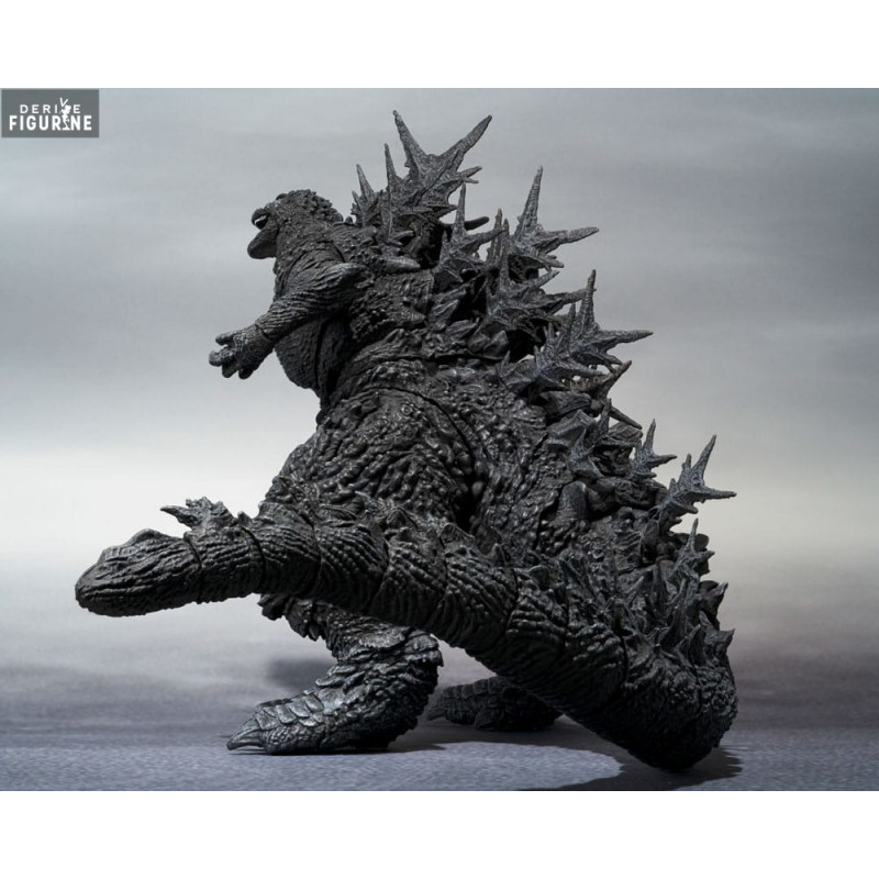 ‼️GODZILLA❣️蓄光　希少‼️ ガンダン、ミクラス　3点 GODZILLA❣️蓄光 希少‼️ ガンダン、ミクラス 3点 GODZILLA