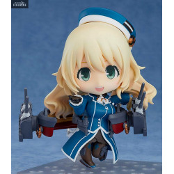 Kantai Collection - Figure...