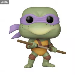 Teenage Mutant Ninja...