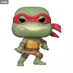 Teenage Mutant Ninja...