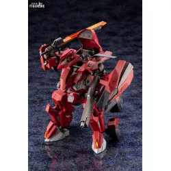 Hexa Gear - Figure Bulkarm...