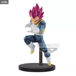 Dragon Ball Super -...