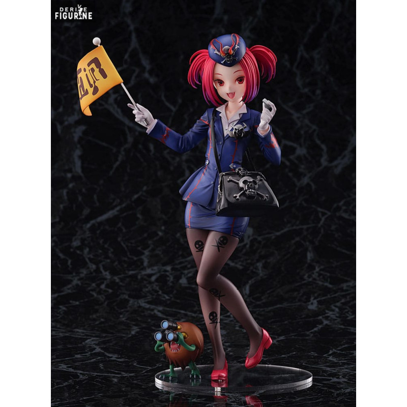 tour-guide-from-underworld-