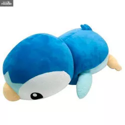 Peluche Pokemon - Tiplouf,...