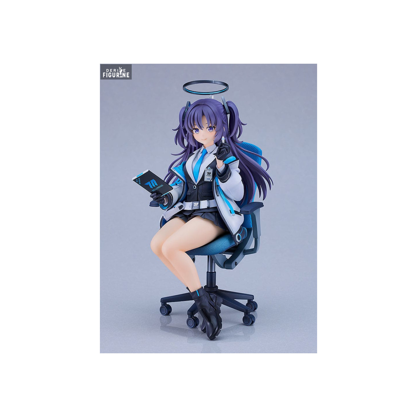 yuuka-hayase-figure-daily-life