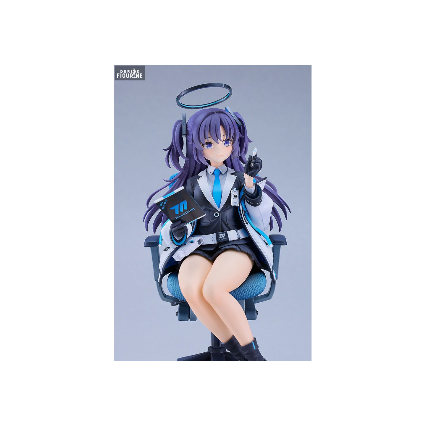 yuuka-hayase-figure-daily-life