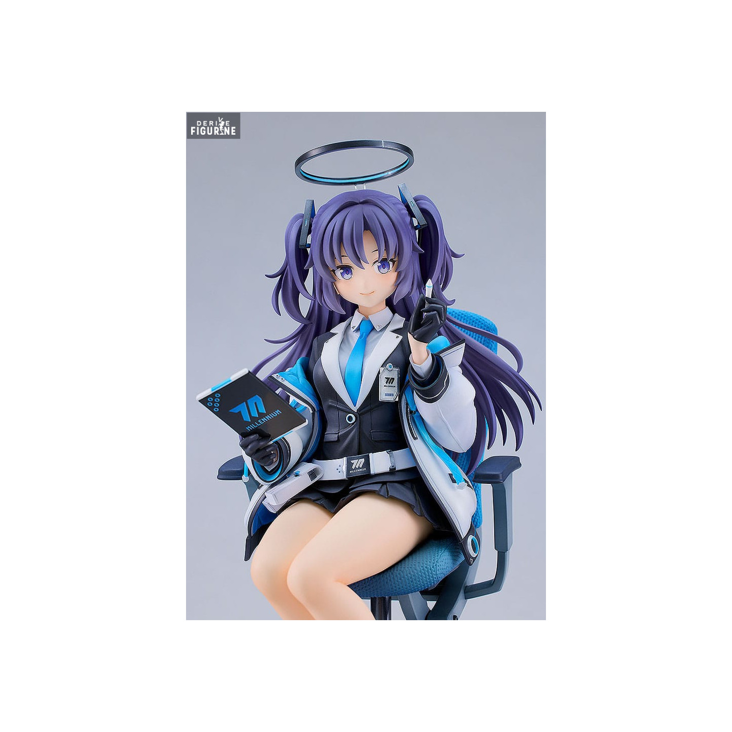 yuuka-hayase-figure-daily-life