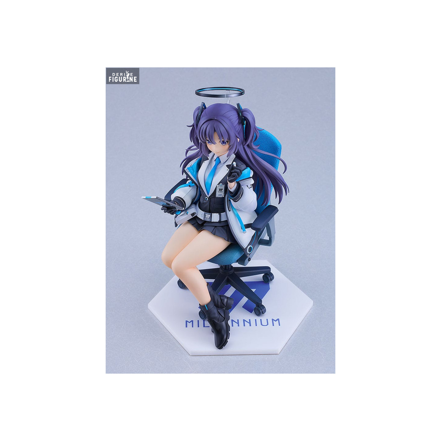 yuuka-hayase-figure-daily-life