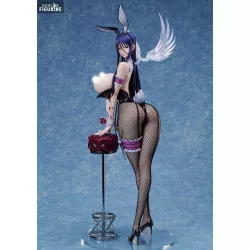 Mahou Shoujo - Figurine...