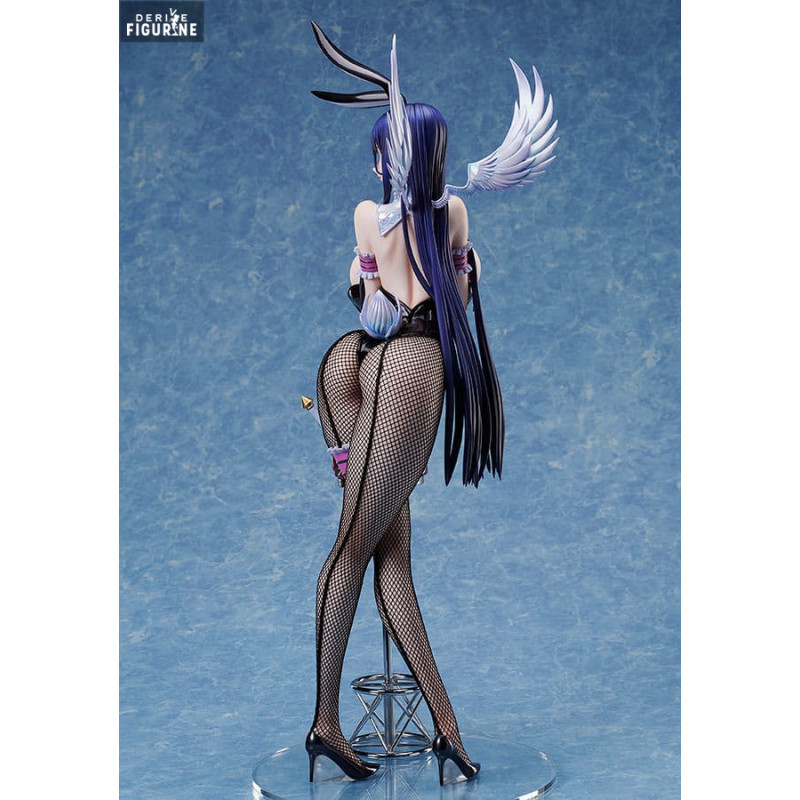 Mahou Shoujo - Figurine...