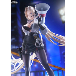 Azur Lane - Kronshtadt...