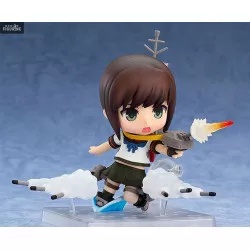 Kantai Collection -...