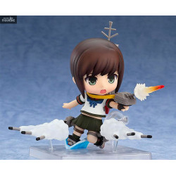 Kantai Collection - Fubuki...