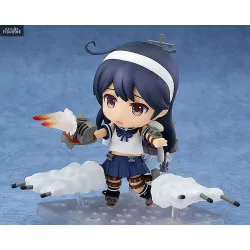 Kantai Collection -...