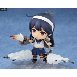 Kantai Collection - Ushio...
