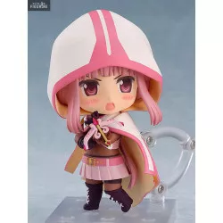 Magia Record: Puella Magi...