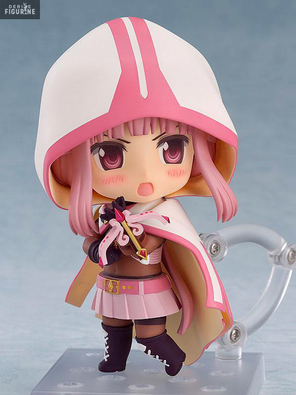 Iroha 20231130 - ] 