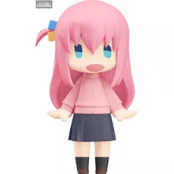 Bocchi the Rock! - Figurine...