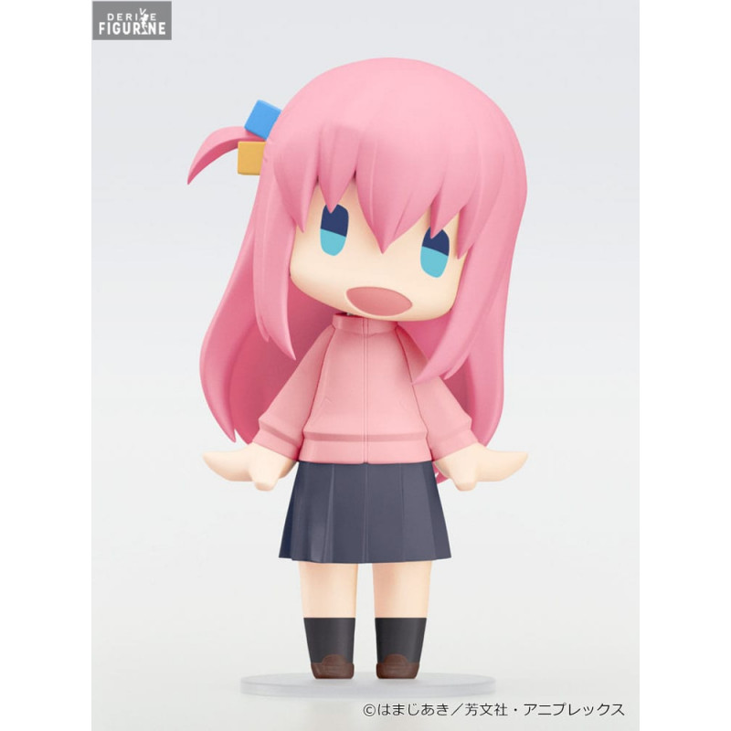 Bocchi the Rock! - Figurine...