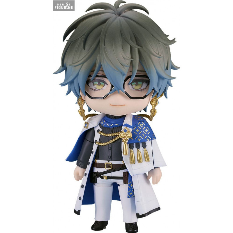ike-eveland-figure-nendoroid.jpg