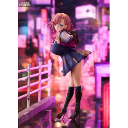 Original Character - Erena...