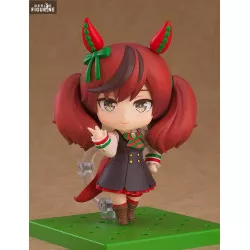 Uma Musume Pretty Derby -...