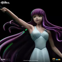 Saint Seiya - Saori Kiddo...