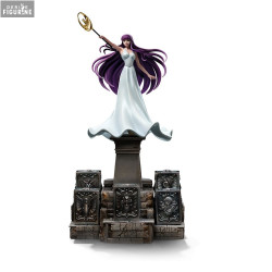 saori CD] Graceful World Nomal Edition Saori Hayami PCCG-70528 J