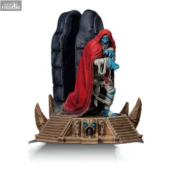Cosmocats - Figurine...