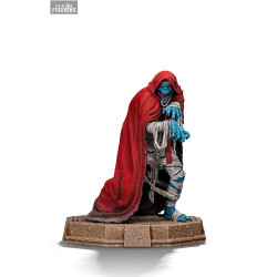 Cosmocats - Figurine...