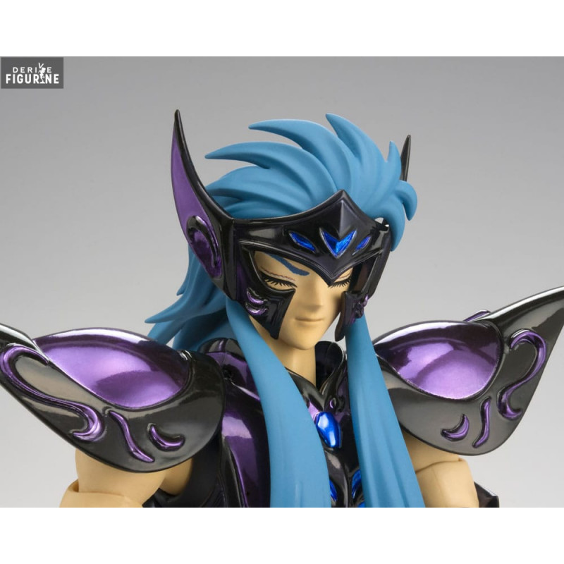 Saint Seiya - Figurine...