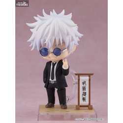 Jujutsu Kaisen - Figurine...