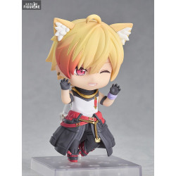 Virtual Youtuber - 96Neko...
