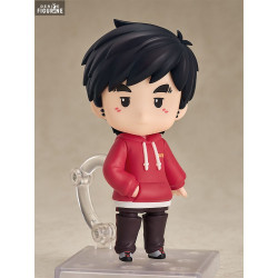 Figurine Classmate Chou,...