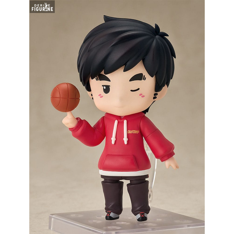 Figurine Classmate Chou,...