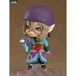 Mononoke - Figurine...