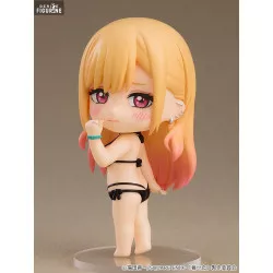 My Dress-Up Darling -...