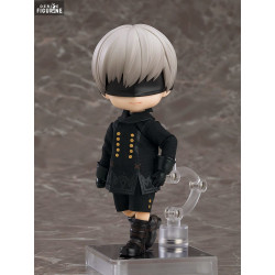 NieR:Automata - Figurine 9S...